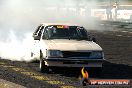 Repco Easternats Saturday 2008 - SAT_0446